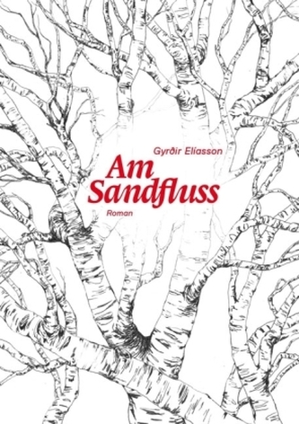 Am Sandfluss
