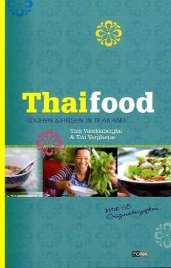 Thaifood
