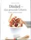 UrDinkel-Pasta