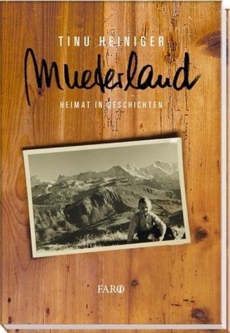 Mueterland