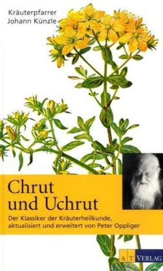 Chrut und Uchrut