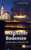 Magischer Bodensee