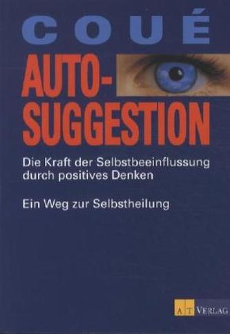 Autosuggestion