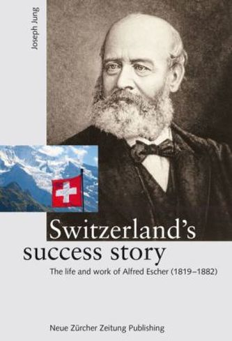Switzerland's success story