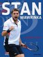Stan Wawrinka