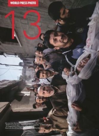 World Press Photo 13