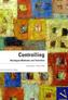 Controlling, m. CD-ROM