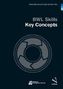 BWL Skills - Key Concepts