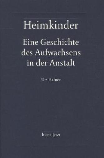 Heimkinder