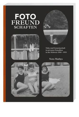 Fotofreundschaften
