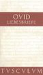 Liebesbriefe. Heroides epistulae