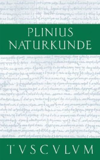 Medizin und Pharmakologie, Heilmittel aus Kulturpflanzen