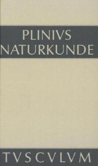 Geographie: Afrika und Asien