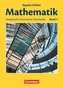 Analytische Geometrie, Stochastik