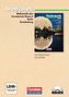 Klasse 6, Arbeitsheft m. CD-ROM