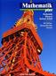Klasse 6, Lehrbuch, Ausgabe Förderstufe