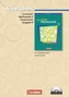 9. Schuljahr, Arbeitsheft m. CD-ROM