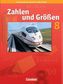 8. Schuljahr