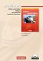 8. Schuljahr, Arbeitsheft m. CD-ROM