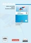 5. Schuljahr, Arbeitsheft m. CD-ROM