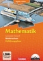 Einführungsphase, Schülerbuch m. CD-ROM