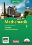 Qualifikationsphase, Schülerbuch mit CD-ROM
