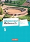 Klasse 5, Schülerbuch
