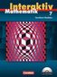 7. Schuljahr, Schülerbuch m. CD-ROM