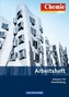 Klassen 7/8, Arbeitsheft