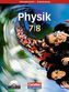 7./8. Schuljahr, Schülerbuch m. DVD-ROM