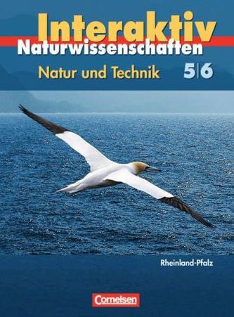 5./6. Schuljahr, Gesamtband