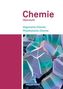 Allgemeine Chemie, Physikalische Chemie
