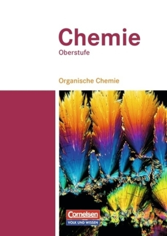 Organische Chemie