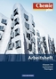 Klassen 7/8, Arbeitsheft