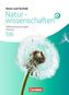 5./6. Schuljahr, Schülerbuch, Gesamtband