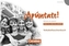 Paso al bachillerato - Vokabeltaschenbuch