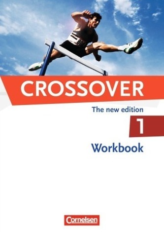 11. Schuljahr, Workbook