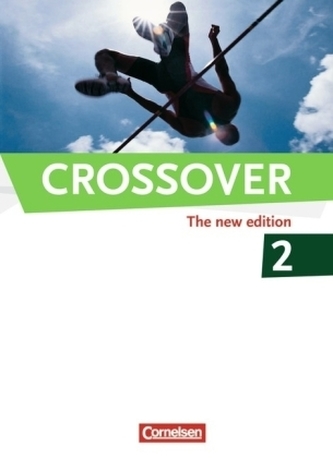 12./13. Schuljahr, Schülerbuch