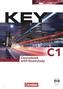 Coursebook with Homestudy, m. Audio-CD