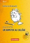 Un hamster au collège