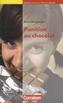 Punition au chocolat