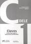 Nivel C1, Claves