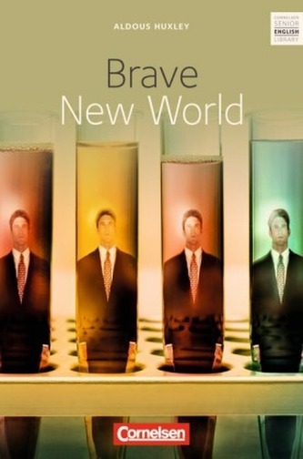 Brave New World