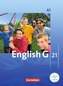 5. Schuljahr, Schülerbuch