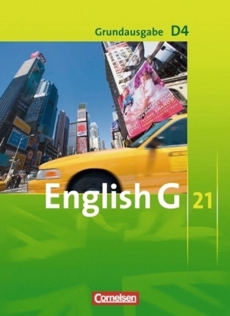 8. Schuljahr, Schülerbuch, Grundausgabe