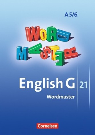 9./10. Schuljahr, Wordmaster