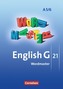 9./10. Schuljahr, Wordmaster