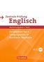 Hauptschule Typ A, Jahrgangsstufe 10, m. Audio-CD