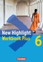 10. Schuljahr, Workbook Plus