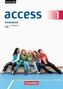 5. Schuljahr, Workbook mit Audio-CD